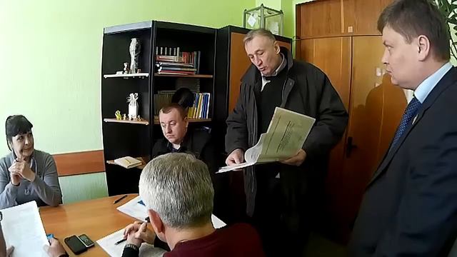Про внесення доповнень до комплексної Програми профілактики правопорушень. смотреть онлайн