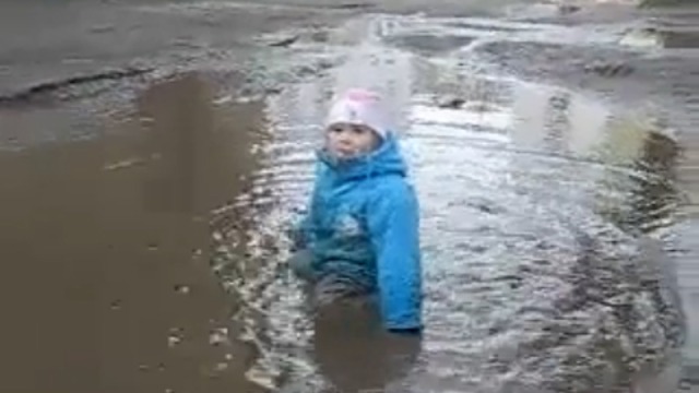 Ненормальный папаша смотреть онлайн