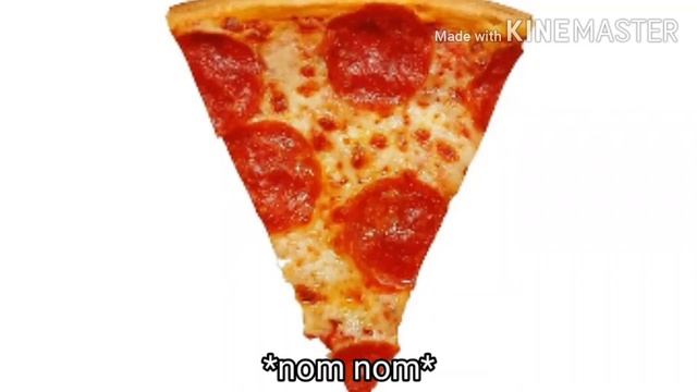 Pizza sound effect | Roblox смотреть онлайн