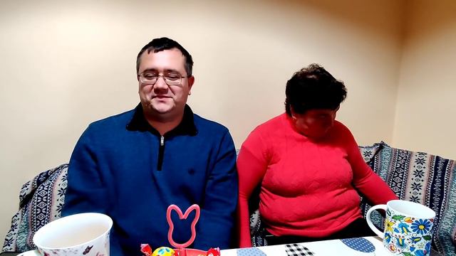 Таня купила шапку.Собрались все вместе чайханшики смотреть онлайн