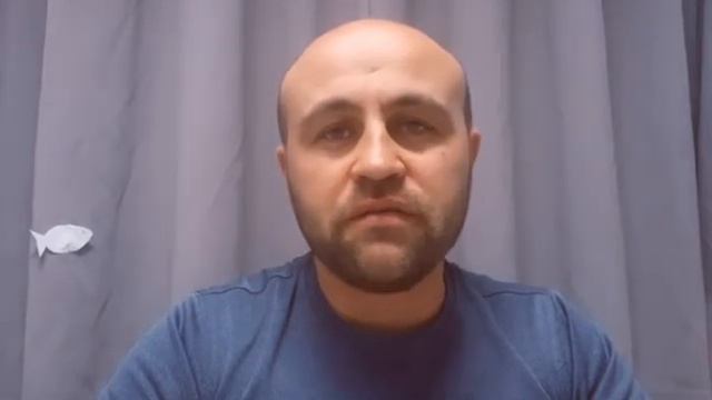 Человек и имбирь смотреть онлайн