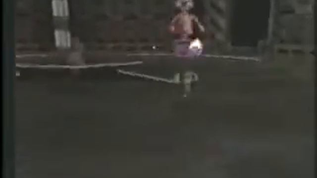 Donkey Kong 64 Nintendo 64 Gameplay_1999_07_14 смотреть онлайн