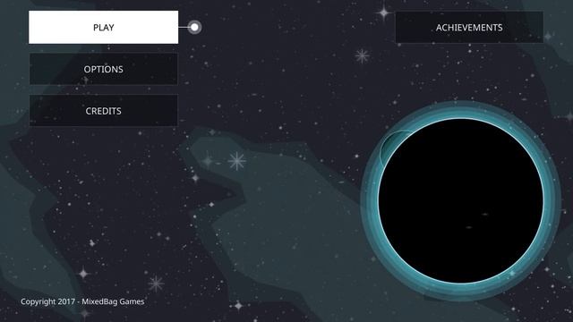 Announcing Pause to Forma.8 GO Let’s Play смотреть онлайн