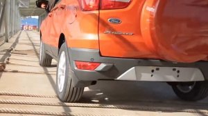 КАК СОЗДАЮТСЯ АВТОМОБИЛИ