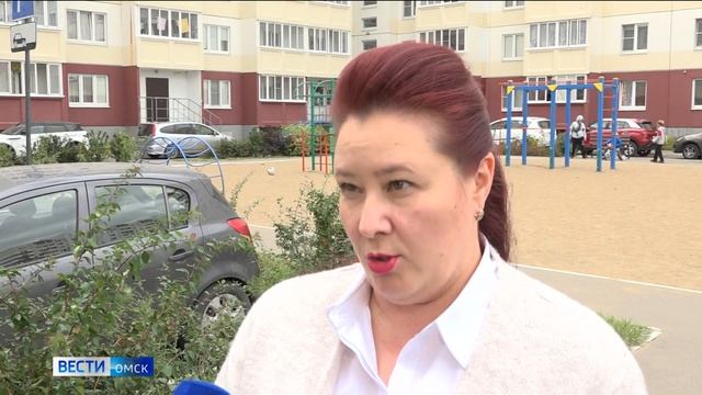 Омские врачи рассказали об опасности недосыпа