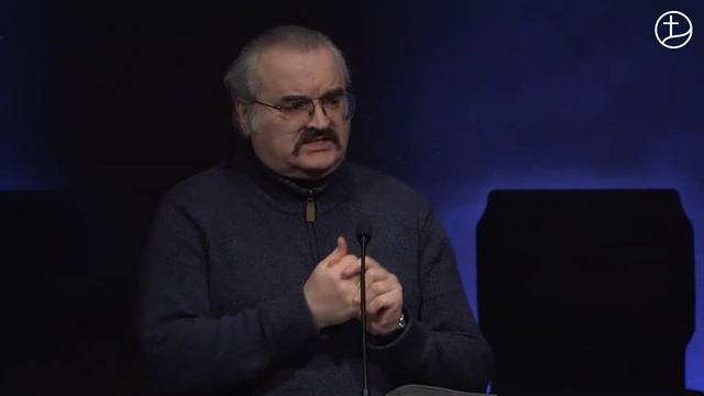 01.28.2021 - Разбор Слова. смотреть онлайн