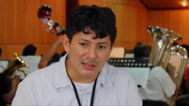 Pereira 150 Líderes - Ignacio Ríos Torres смотреть онлайн