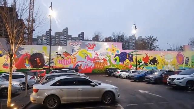 Киев Ночной ЖД Вокзал Новогодняя елка 2020 Новый год в Киеве смотреть онлайн