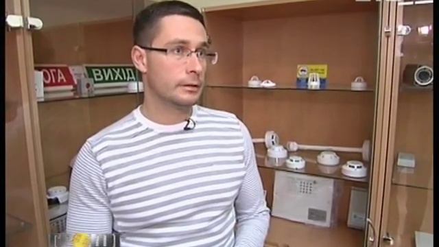 Служба безопасности СИРИУС смотреть онлайн