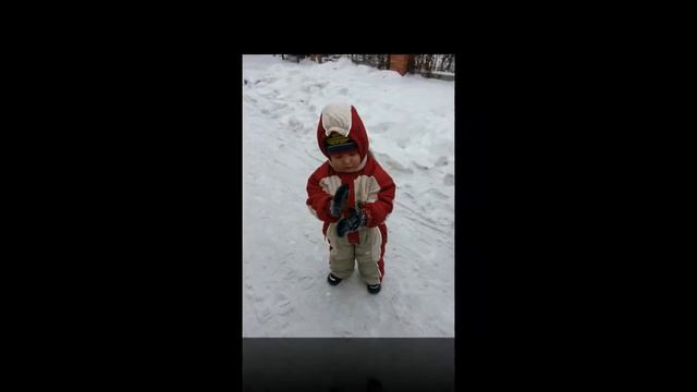 наш любимый детский сад смотреть онлайн