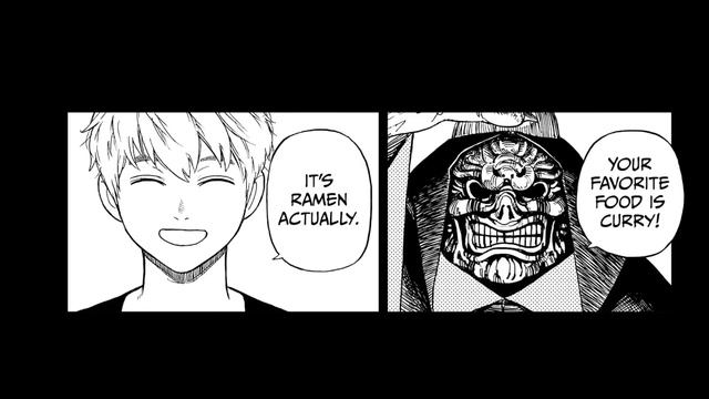 The Horniest Story I’ve Ever Read смотреть онлайн
