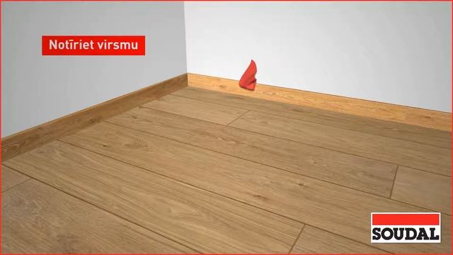 Kājlīstu montāža смотреть онлайн