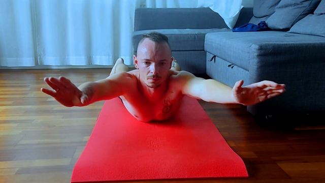 How to Get Rid of Belly Fat? смотреть онлайн