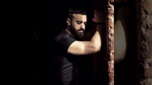 Самир Вишняков - нельзя мне сейчас с тобой в разлуке жить..