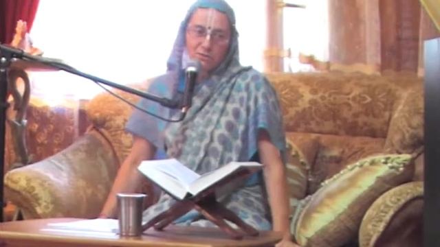 Шраддха - Вера (Калинди Прия д.д.) смотреть онлайн