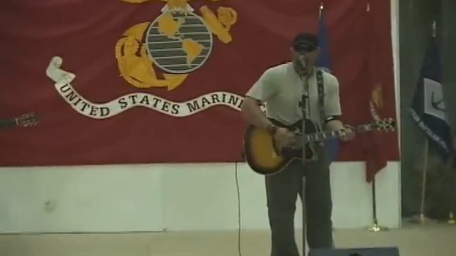 TOBY KEITH CONCERT 2006