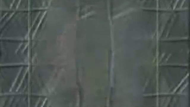 Citroën Xantia - Sécurité смотреть онлайн