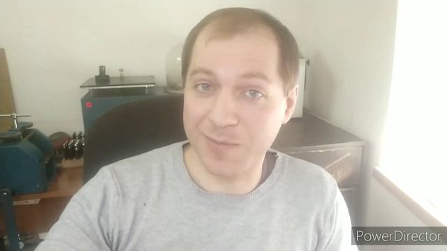 Как выбрать цепочку/браслет. Как не попасться на пустышку смотреть онлайн