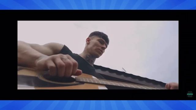 УГАДАЙ ПЕСНЮ Tik Tok ПО ЭМОДЗИ. УГАДАЙ ЗА 10 СЕКУНД. #за10секунд #эмодзи смотреть онлайн