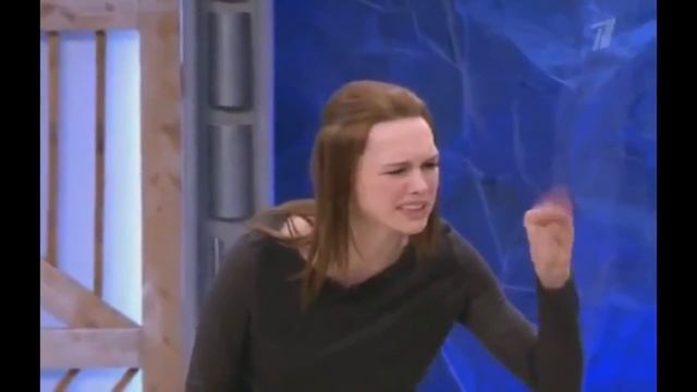 Диана Шурыгина тупые слова тупые слова смотреть онлайн