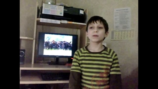 Зубр смотреть онлайн