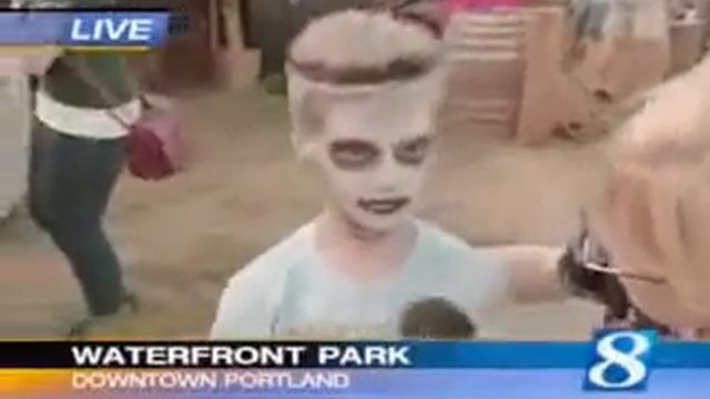 Вот кто озвучивал Bubbles =) смотреть онлайн