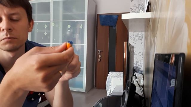 Видеообзор воблеров для ловли ночного судака по заказу Fmagazin смотреть онлайн