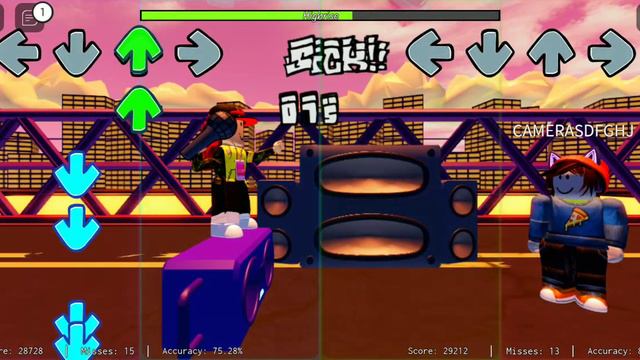 5 февраля 2022 г. смотреть онлайн