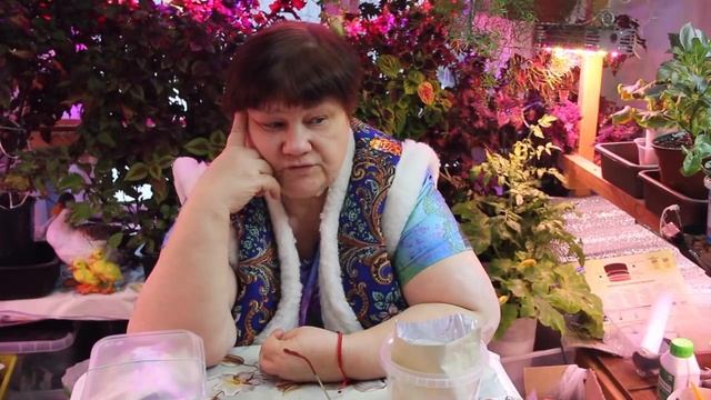 ДЕЛАЛА И БУДУ ДЕЛАТЬ! ПРОПАЛЫВАТЬ НЕ НАДО! ЭКОНОМИЯ ВРЕМЕНИ 100 %! смотреть онлайн