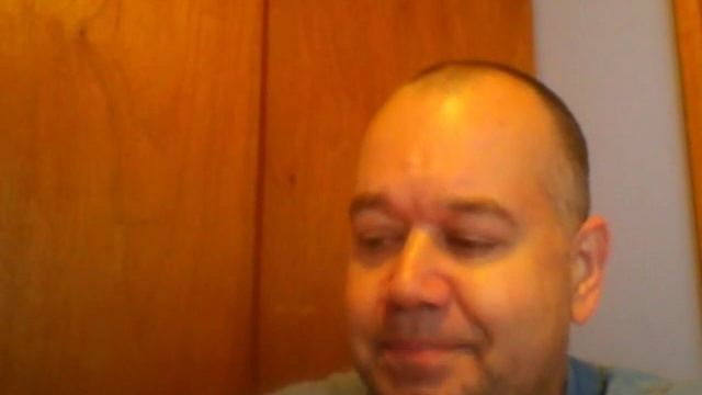 Molton Brown Samphire Body Wash Review смотреть онлайн