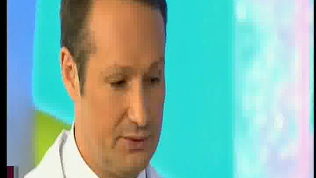 Ты: инструкция к применению. Селезенка смотреть онлайн