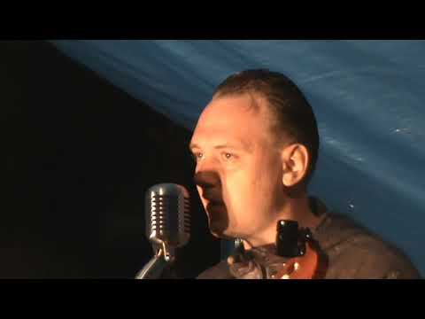 2012 Охотный Ряд 2-7 Еремин