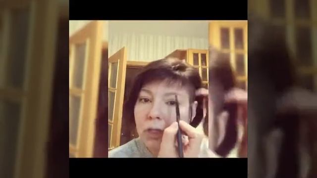 Волшебный тональный крем ! смотреть онлайн