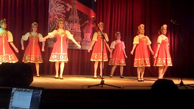 "Акварель" смотреть онлайн