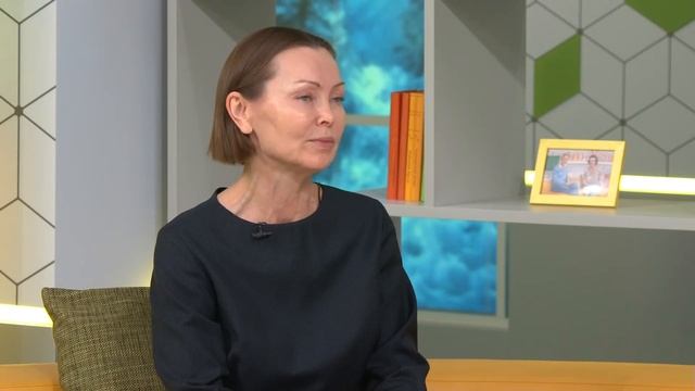 Разбираемся в вопросах оформления и отмены доверенности через нотариуса смотреть онлайн