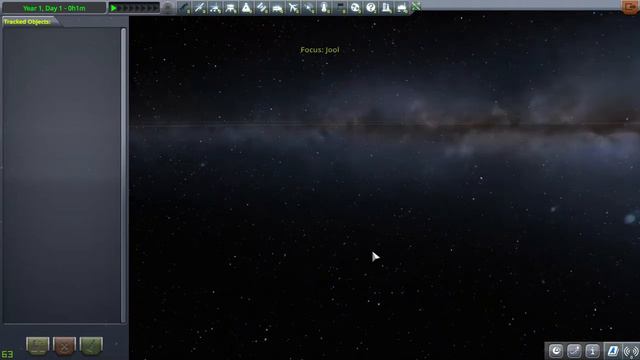How to install JNSQ into Kerbal Space Program смотреть онлайн
