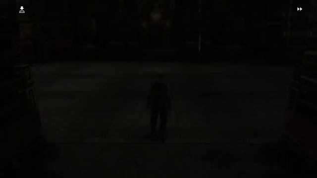 Первое мнение Final Fantasy 12