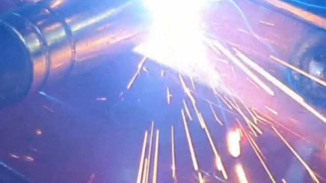 ремонт ваз 2114 пол, пороги, лонжероны, покраска. чёрная пуля ??? смотреть онлайн