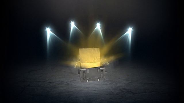 ОТКРЫВАЕМ контейнеры "СОКРОВИЩА ФАРАОНА" Хеллоуин в 2022 смотреть онлайн