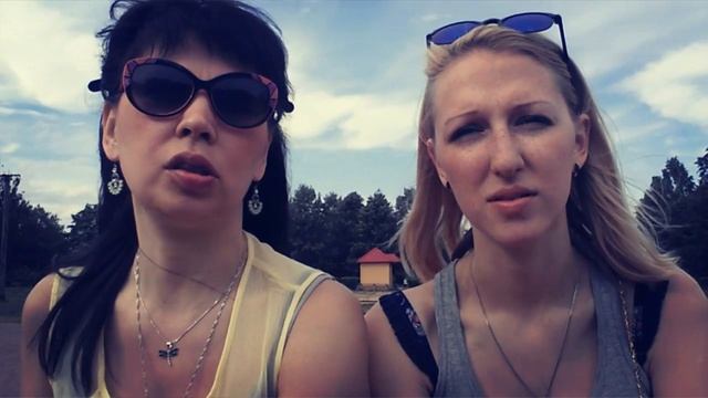 #10 КАК ЗАРАБОТАТЬ НА ОТПУСК, или избавь квартиру от хлама с пользой смотреть онлайн