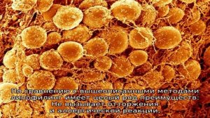 Липофилинг губ – все ближе к идеалу!