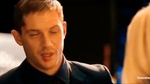 ❤?❤Том Харди-Хулиган-Tom Hardy-Legend-nice  clip???