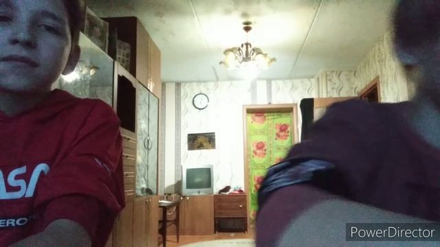 !!! ЧЕЛЕНДЖ РИСУЕМ ВЕЩИ ЗА 5 СЕК 10 СЕК И ЗА 1 МИНУТУ!!! Первое видео на канале Crazy смотреть онлайн