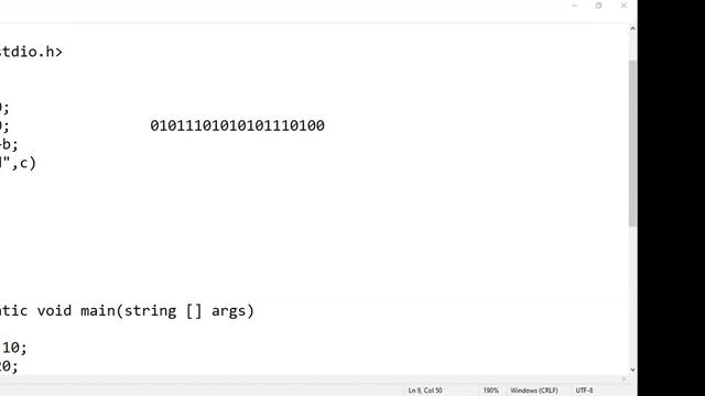 Best Python training and certification course | python course in Delhi | Part 1 #pythontraining смотреть онлайн