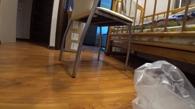 Стул кухонный ГАЛС хром и бежевый кожзаменитель ДИК мебель смотреть онлайн