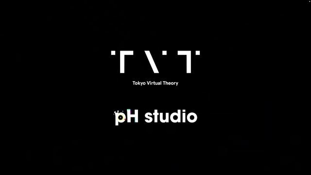 RATATAN Reveal Teaser - New game from Patapon creator смотреть онлайн