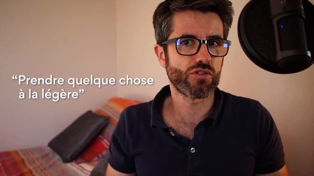 Les Alpes, Le Toit De L'Europe. Compréhension Orale En Français COURANT | Podcast Avec Sous-titres.