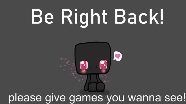 roblox stuff join here : https://www.roblox.com/users/1585438599/profile смотреть онлайн