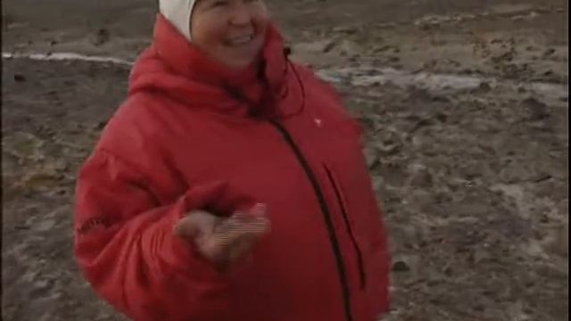 Фотовыставка "Откуда приходит время" в Ижевске смотреть онлайн