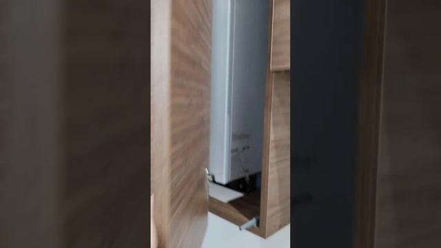 Квартира в Семёновке смотреть онлайн